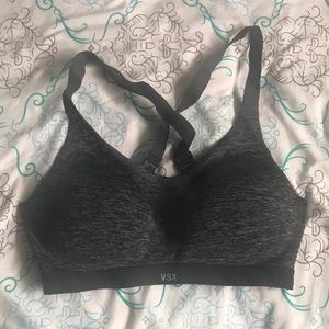Victoria secret sports bra